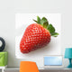 Strawberry Wall Decal