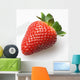 Strawberry Wall Decal