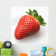 Strawberry Wall Decal