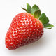 Strawberry Wall Decal