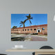 Fort Jefferson Dry Tortugas National Park Wall Decal