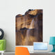 Cascadas Wall Decal