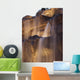 Cascadas Wall Decal