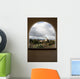 Granada Wall Decal