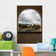 Granada Wall Decal