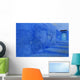 Rue Wall Decal