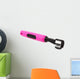 Toothbrush for Dogs Wall Decal