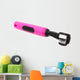 Toothbrush for Dogs Wall Decal