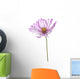 Cosmos Wall Decal