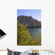 Nature's Elements Wall Decal