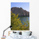 Nature's Elements Wall Decal