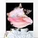 Conch Shell Wall Decal