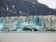 Chute Serac D'un Glacier Wall Decal