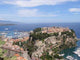 Principaute Monaco Wall Decal