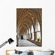 Beziers Cathedral Languedoc France Wall Decal