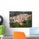 Roussillon Wall Decal