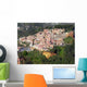Roussillon Wall Decal