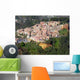 Roussillon Wall Decal