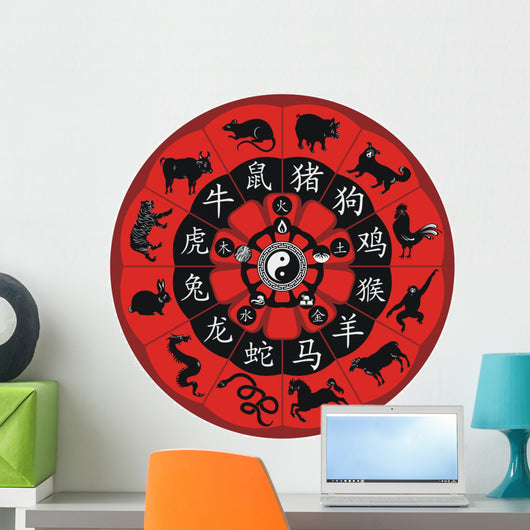Best Priced Decals: Chinese Symbols 21 To Choose From Wall Or Window Decal Strength 12 X 24 Best Priced Decals: Chinese Symbols 21 To Choose From Wall Or Window Decal Strength 12 X 24