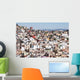 Zacatecas Word Heritage Site Wall Decal