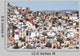 Zacatecas Word Heritage Site Wall Decal