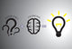 Problem Solution Concept Solving Wall Decal