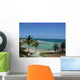 From Mer Caraibes Wall Decal
