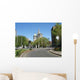 New York Wall Decal