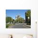New York Wall Decal