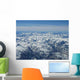 Utah Wall Decal
