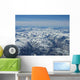 Utah Wall Decal