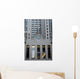 Chicago Board Trade Wall Decal