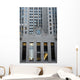 Chicago Board Trade Wall Decal