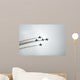Red-bull Air Race Budapest Wall Decal