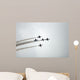 Red-bull Air Race Budapest Wall Decal