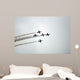 Red-bull Air Race Budapest Wall Decal