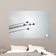 Red-bull Air Race Budapest Wall Decal