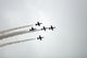 Red-bull Air Race Budapest Wall Decal