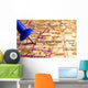 Albuquerque Wall Decal