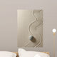 Zen Stone Wall Decal