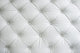 Texture White Leather Wall Decal