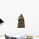 Tower Wall Decal