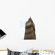 Tower Wall Decal
