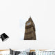 Tower Wall Decal
