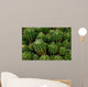 Cactus Wall Decal