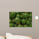 Cactus Wall Decal