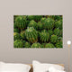 Cactus Wall Decal