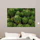 Cactus Wall Decal