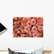 Rose Wall Decal