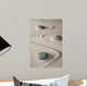 Zen Garden Wall Decal